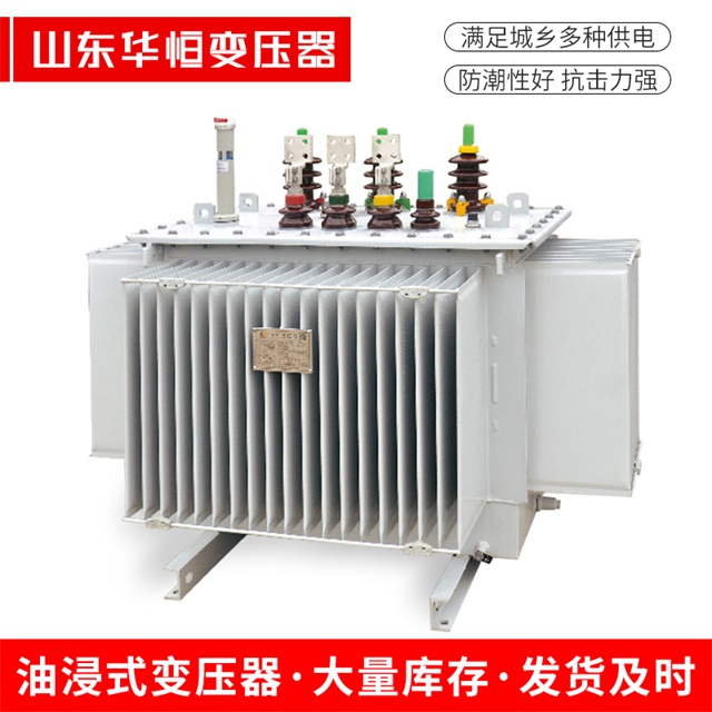 S13-10000/35克拉玛依克拉玛依克拉玛依电力变压器