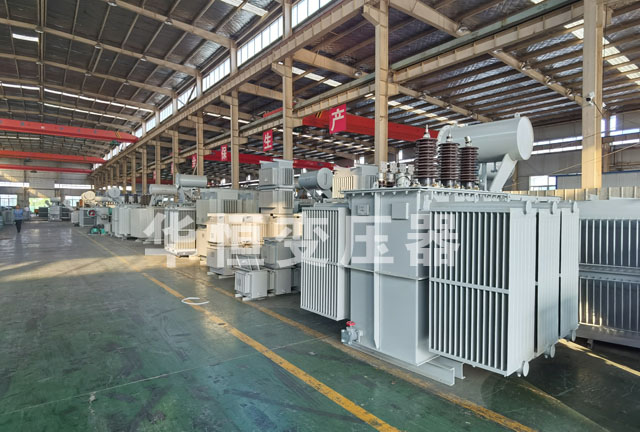 S13-8000/35克拉玛依克拉玛依克拉玛依电力变压器厂家