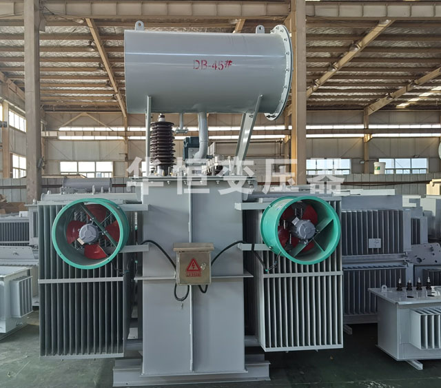 S13-8000/35克拉玛依克拉玛依克拉玛依电力变压器